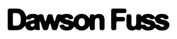 Dawson Fuss Store